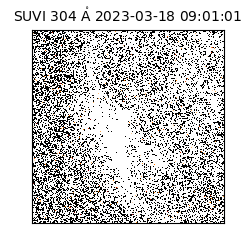 suvi - 2023-03-18T09:01:01.180000