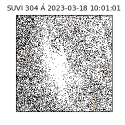 suvi - 2023-03-18T10:01:01.326000