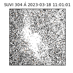 suvi - 2023-03-18T11:01:01.470000