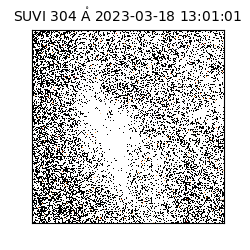 suvi - 2023-03-18T13:01:01.760000