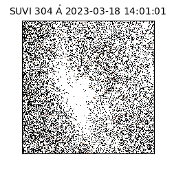 suvi - 2023-03-18T14:01:01.902000