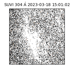 suvi - 2023-03-18T15:01:02.050000