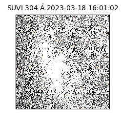 suvi - 2023-03-18T16:01:02.190000