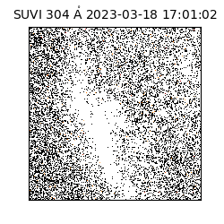 suvi - 2023-03-18T17:01:02.334000