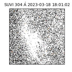 suvi - 2023-03-18T18:01:02.478000