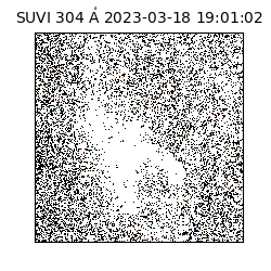 suvi - 2023-03-18T19:01:02.624000