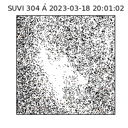 suvi - 2023-03-18T20:01:02.768000