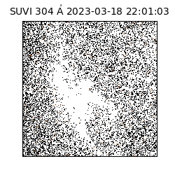suvi - 2023-03-18T22:01:03.056000