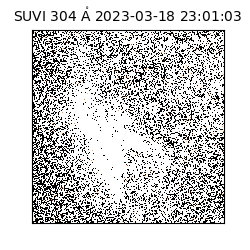 suvi - 2023-03-18T23:01:03.200000