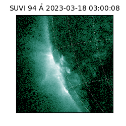 suvi - 2023-03-18T03:00:08.340000