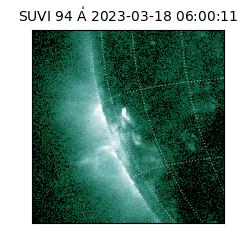 suvi - 2023-03-18T06:00:11.706000