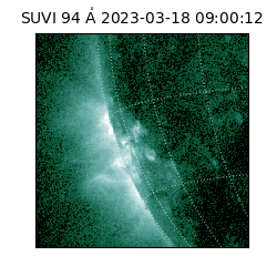 suvi - 2023-03-18T09:00:12.146000