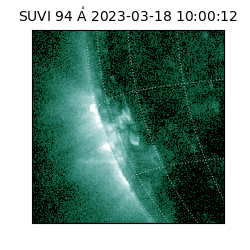 suvi - 2023-03-18T10:00:12.292000