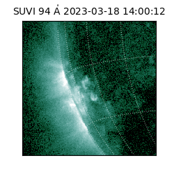 suvi - 2023-03-18T14:00:12.868000