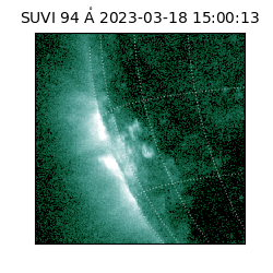 suvi - 2023-03-18T15:00:13.012000