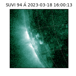suvi - 2023-03-18T16:00:13.156000