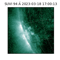 suvi - 2023-03-18T17:00:13.300000