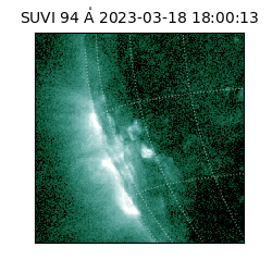 suvi - 2023-03-18T18:00:13.444000