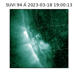 suvi - 2023-03-18T19:00:13.590000