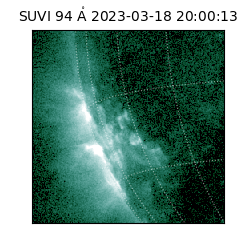 suvi - 2023-03-18T20:00:13.734000