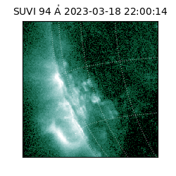 suvi - 2023-03-18T22:00:14.022000