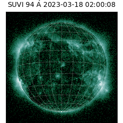 suvi - 2023-03-18T02:00:08.194000