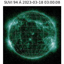suvi - 2023-03-18T03:00:08.340000