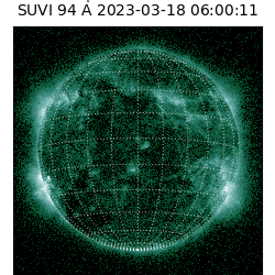 suvi - 2023-03-18T06:00:11.706000