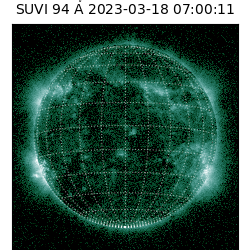 suvi - 2023-03-18T07:00:11.854000