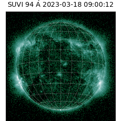 suvi - 2023-03-18T09:00:12.146000