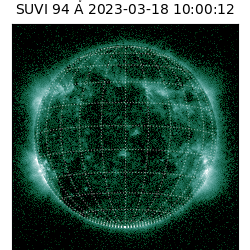 suvi - 2023-03-18T10:00:12.292000