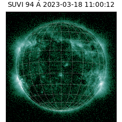suvi - 2023-03-18T11:00:12.436000