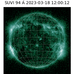 suvi - 2023-03-18T12:00:12.582000