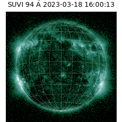 suvi - 2023-03-18T16:00:13.156000