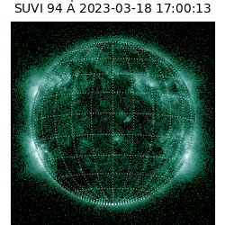 suvi - 2023-03-18T17:00:13.300000