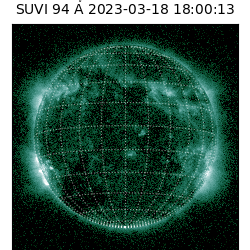 suvi - 2023-03-18T18:00:13.444000