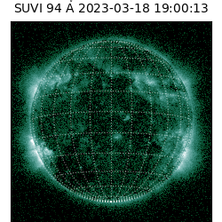 suvi - 2023-03-18T19:00:13.590000