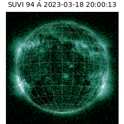suvi - 2023-03-18T20:00:13.734000