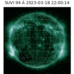 suvi - 2023-03-18T22:00:14.022000