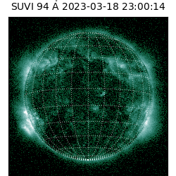 suvi - 2023-03-18T23:00:14.166000