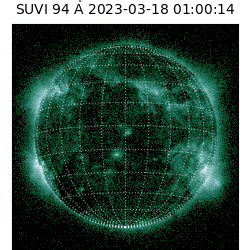 suvi - 2023-03-18T01:00:14.178000