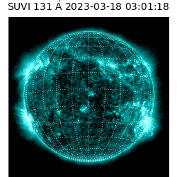 suvi - 2023-03-18T03:01:18.318000