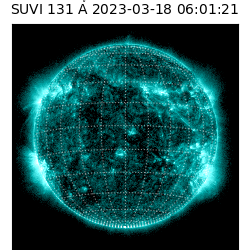 suvi - 2023-03-18T06:01:21.686000