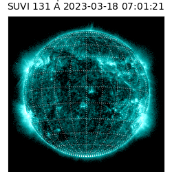 suvi - 2023-03-18T07:01:21.832000