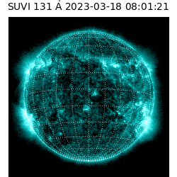 suvi - 2023-03-18T08:01:21.978000