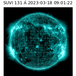 suvi - 2023-03-18T09:01:22.124000