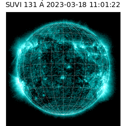 suvi - 2023-03-18T11:01:22.416000