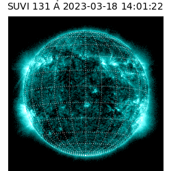 suvi - 2023-03-18T14:01:22.848000