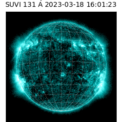 suvi - 2023-03-18T16:01:23.134000