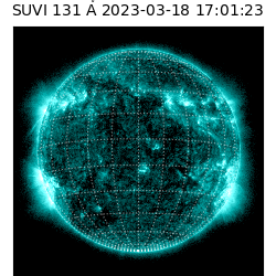suvi - 2023-03-18T17:01:23.278000